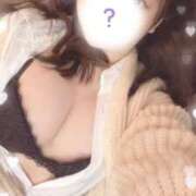 ヒメ日記 2025/06/11 16:42 投稿 りず アイドルチェッキーナ本店