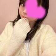 ヒメ日記 2025/06/11 19:26 投稿 りず アイドルチェッキーナ本店