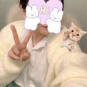 ヒメ日記 2025/06/12 13:22 投稿 りず アイドルチェッキーナ本店