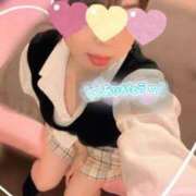 ヒメ日記 2025/06/15 00:13 投稿 りず アイドルチェッキーナ本店