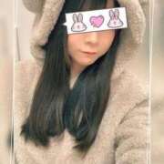 ヒメ日記 2025/06/15 09:22 投稿 りず アイドルチェッキーナ本店