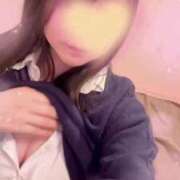 ヒメ日記 2025/06/18 19:02 投稿 りず アイドルチェッキーナ本店