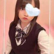 ヒメ日記 2025/06/19 17:22 投稿 りず アイドルチェッキーナ本店