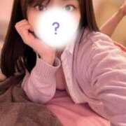 ヒメ日記 2025/06/21 12:04 投稿 りず アイドルチェッキーナ本店