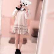 ヒメ日記 2025/06/23 14:32 投稿 りず アイドルチェッキーナ本店