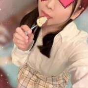 ヒメ日記 2025/06/25 23:42 投稿 りず アイドルチェッキーナ本店