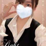 ヒメ日記 2025/06/29 16:42 投稿 りず アイドルチェッキーナ本店