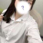 ヒメ日記 2025/07/02 13:12 投稿 りず アイドルチェッキーナ本店