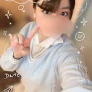 ヒメ日記 2025/07/03 16:42 投稿 りず アイドルチェッキーナ本店