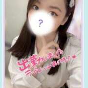 ヒメ日記 2025/07/05 12:35 投稿 りず アイドルチェッキーナ本店