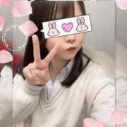 ヒメ日記 2025/07/06 21:12 投稿 りず アイドルチェッキーナ本店