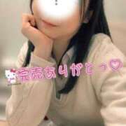 ヒメ日記 2025/07/06 22:36 投稿 りず アイドルチェッキーナ本店