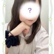 ヒメ日記 2025/07/08 23:52 投稿 りず アイドルチェッキーナ本店