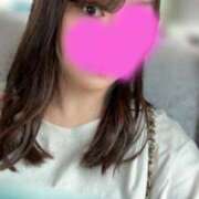 ヒメ日記 2025/07/09 08:37 投稿 りず アイドルチェッキーナ本店