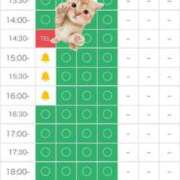 ヒメ日記 2025/07/12 13:22 投稿 りず アイドルチェッキーナ本店