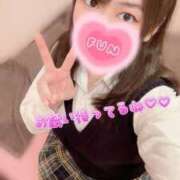 ヒメ日記 2025/07/12 18:22 投稿 りず アイドルチェッキーナ本店