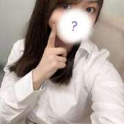 ヒメ日記 2025/07/18 12:22 投稿 りず アイドルチェッキーナ本店