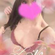 ヒメ日記 2025/07/20 10:22 投稿 りず アイドルチェッキーナ本店