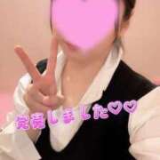 ヒメ日記 2025/07/20 22:52 投稿 りず アイドルチェッキーナ本店