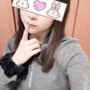 ヒメ日記 2025/07/24 00:32 投稿 りず アイドルチェッキーナ本店