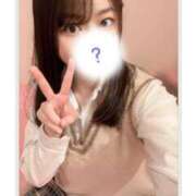 ヒメ日記 2025/07/25 14:22 投稿 りず アイドルチェッキーナ本店