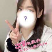 ヒメ日記 2025/08/01 11:55 投稿 りず アイドルチェッキーナ本店