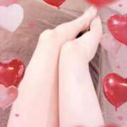 ヒメ日記 2025/08/01 22:12 投稿 りず アイドルチェッキーナ本店