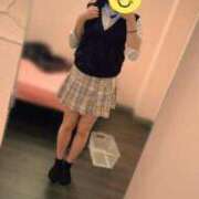 ヒメ日記 2025/08/08 10:42 投稿 りず アイドルチェッキーナ本店