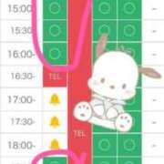 ヒメ日記 2025/08/14 12:03 投稿 りず アイドルチェッキーナ本店