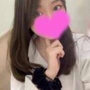 ヒメ日記 2025/08/14 13:52 投稿 りず アイドルチェッキーナ本店