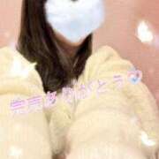 ヒメ日記 2025/08/15 22:32 投稿 りず アイドルチェッキーナ本店