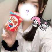 ヒメ日記 2025/08/23 19:02 投稿 りず アイドルチェッキーナ本店