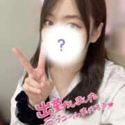 ヒメ日記 2025/08/27 10:11 投稿 りず アイドルチェッキーナ本店