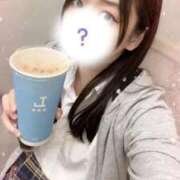 ヒメ日記 2025/08/28 12:52 投稿 りず アイドルチェッキーナ本店