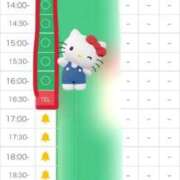 ヒメ日記 2025/08/28 13:02 投稿 りず アイドルチェッキーナ本店