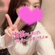 ヒメ日記 2025/08/30 11:02 投稿 りず アイドルチェッキーナ本店