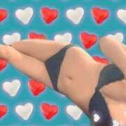 ヒメ日記 2025/09/02 12:03 投稿 りず アイドルチェッキーナ本店