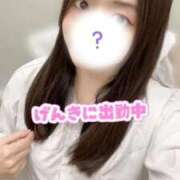 ヒメ日記 2025/09/02 15:28 投稿 りず アイドルチェッキーナ本店