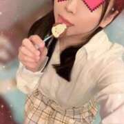 ヒメ日記 2025/09/08 14:32 投稿 りず アイドルチェッキーナ本店