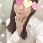 ヒメ日記 2025/09/08 21:45 投稿 りず アイドルチェッキーナ本店