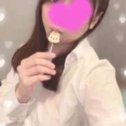 ヒメ日記 2025/09/11 00:12 投稿 りず アイドルチェッキーナ本店