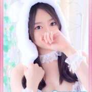 ヒメ日記 2025/09/11 16:32 投稿 りず アイドルチェッキーナ本店