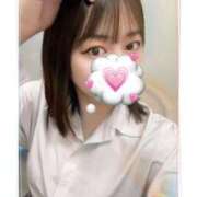 ヒメ日記 2025/09/12 11:22 投稿 りず アイドルチェッキーナ本店