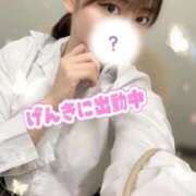 ヒメ日記 2025/09/13 12:05 投稿 りず アイドルチェッキーナ本店