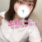 ヒメ日記 2025/09/15 12:22 投稿 りず アイドルチェッキーナ本店