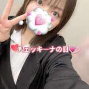 ヒメ日記 2025/09/16 19:16 投稿 りず アイドルチェッキーナ本店