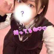 ヒメ日記 2025/09/19 19:03 投稿 りず アイドルチェッキーナ本店