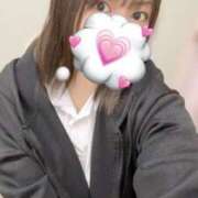 ヒメ日記 2025/09/20 11:25 投稿 りず アイドルチェッキーナ本店