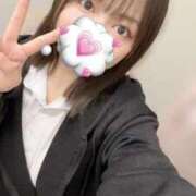 ヒメ日記 2025/09/25 17:12 投稿 りず アイドルチェッキーナ本店