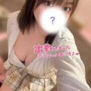 ヒメ日記 2025/09/26 15:52 投稿 りず アイドルチェッキーナ本店